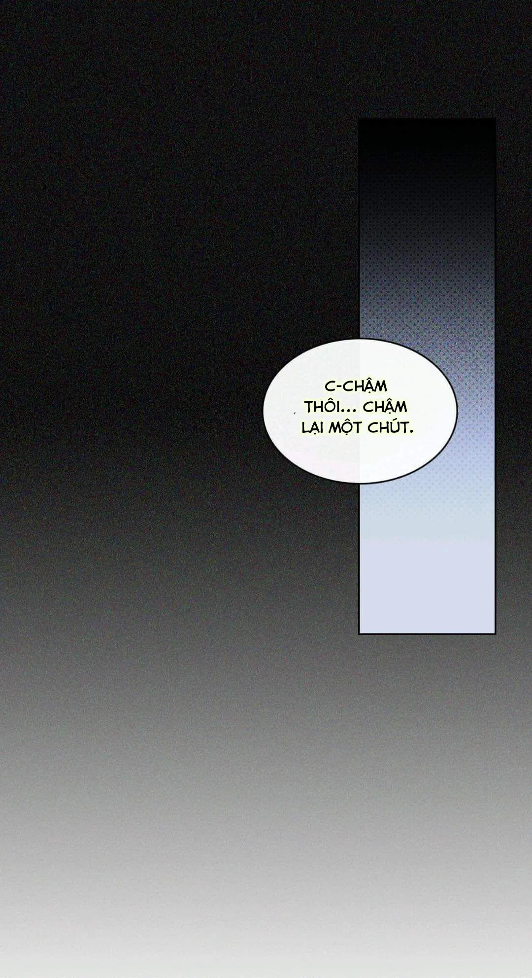 DƯỚI ÁNH ĐÈN XANH Chapter 16 Trang 17