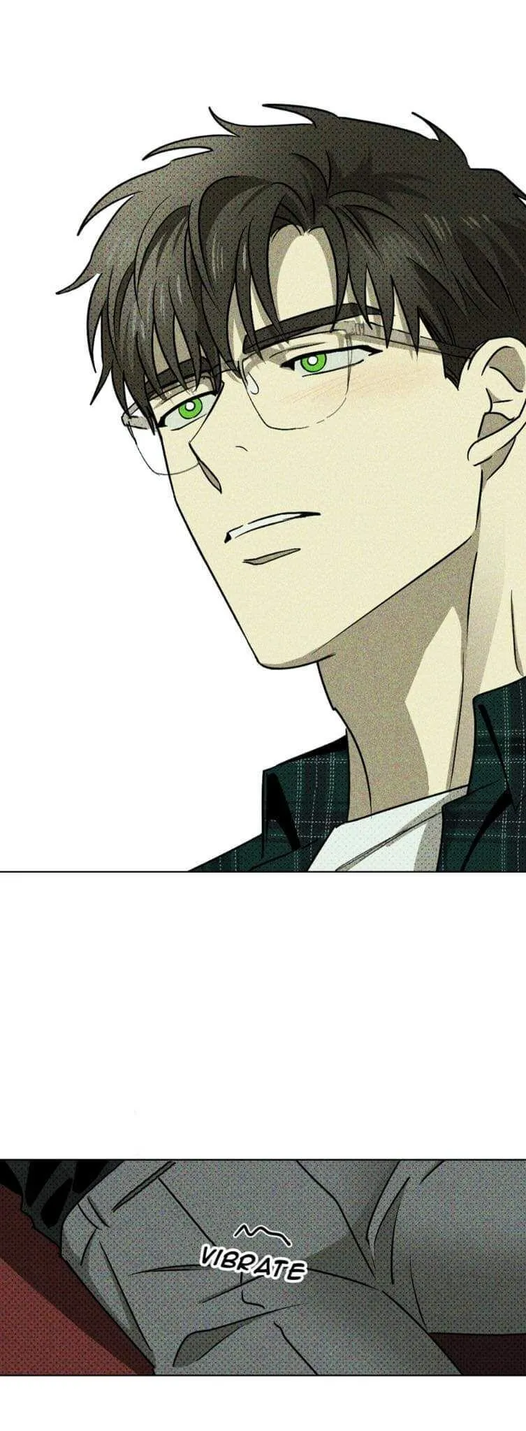 DƯỚI ÁNH ĐÈN XANH Chapter 16 Trang 42