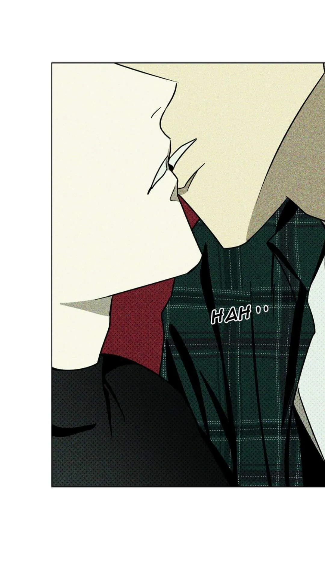 DƯỚI ÁNH ĐÈN XANH Chapter 17 Trang 6