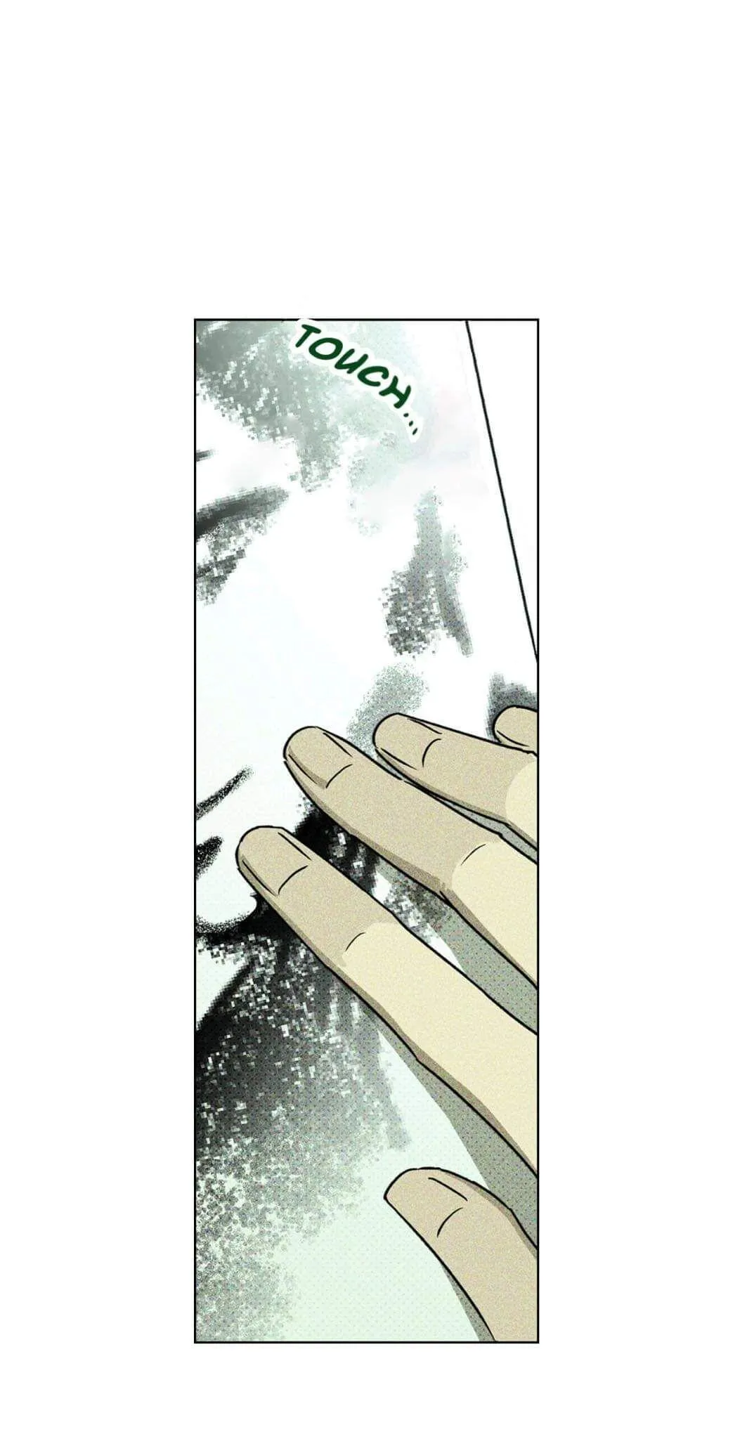 DƯỚI ÁNH ĐÈN XANH Chapter 17 Trang 11