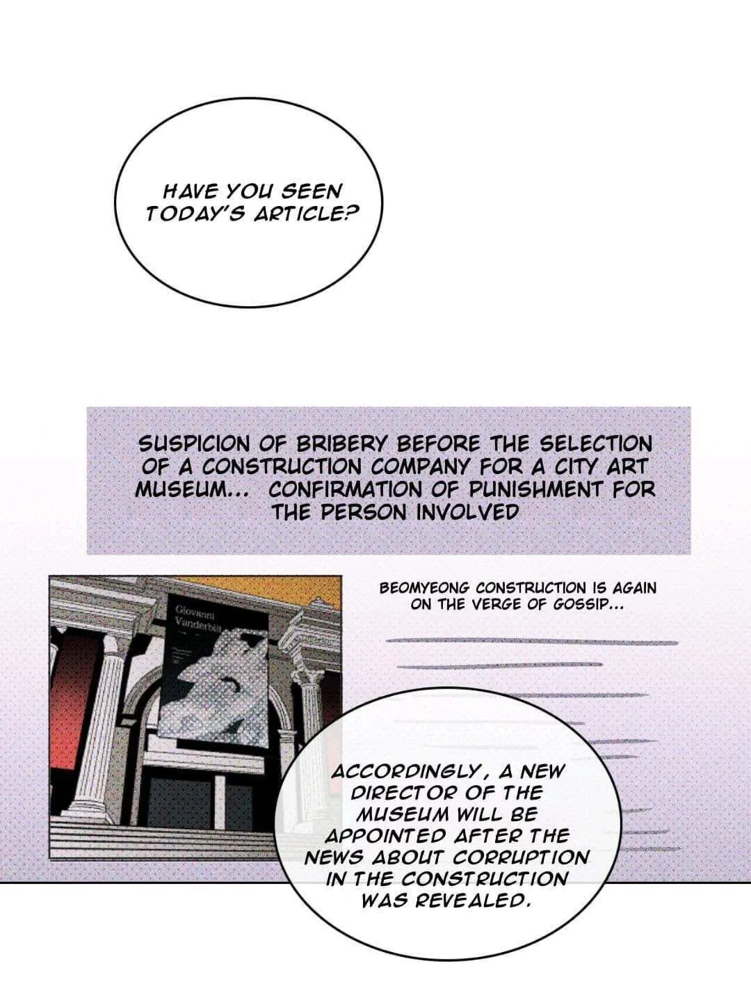 DƯỚI ÁNH ĐÈN XANH Chapter 17 Trang 33