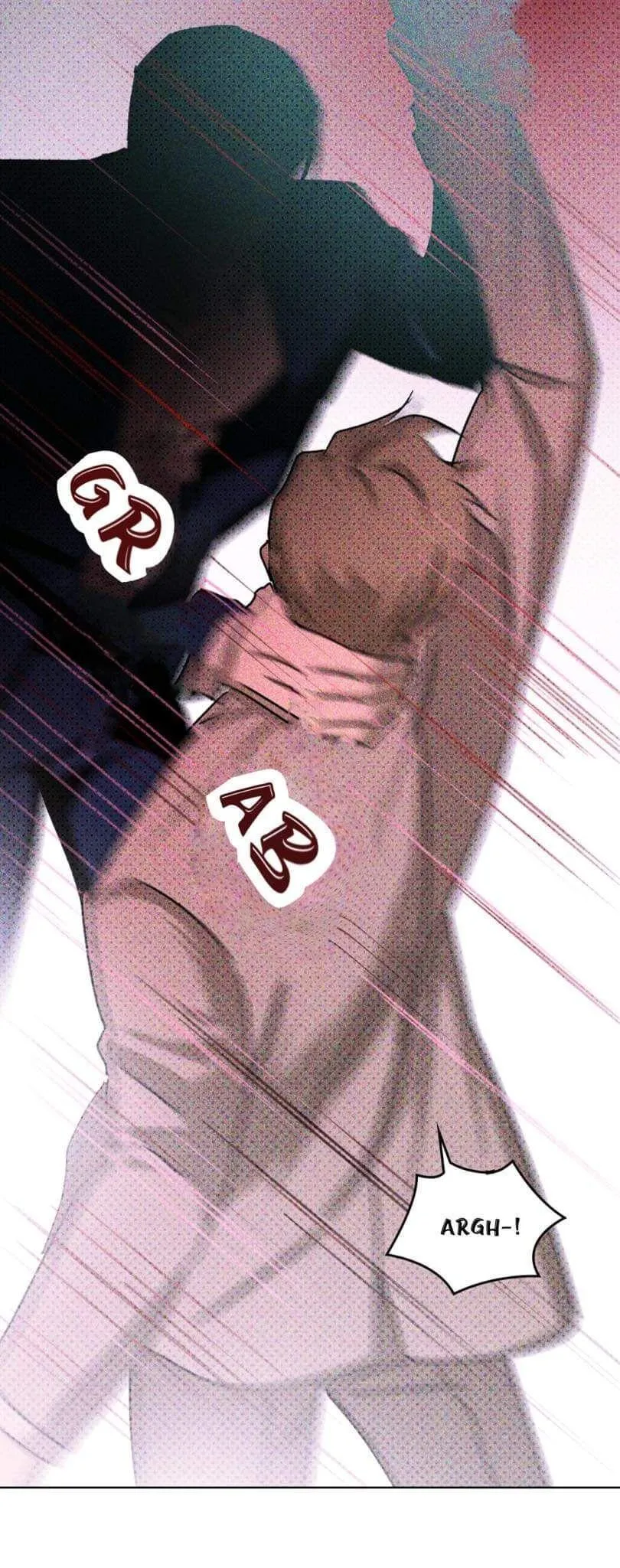 DƯỚI ÁNH ĐÈN XANH Chapter 17 Trang 46