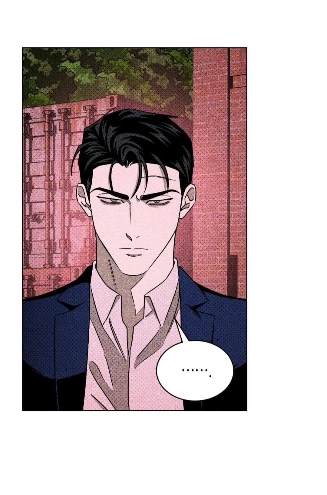 DƯỚI ÁNH ĐÈN XANH Chapter 17 Trang 55