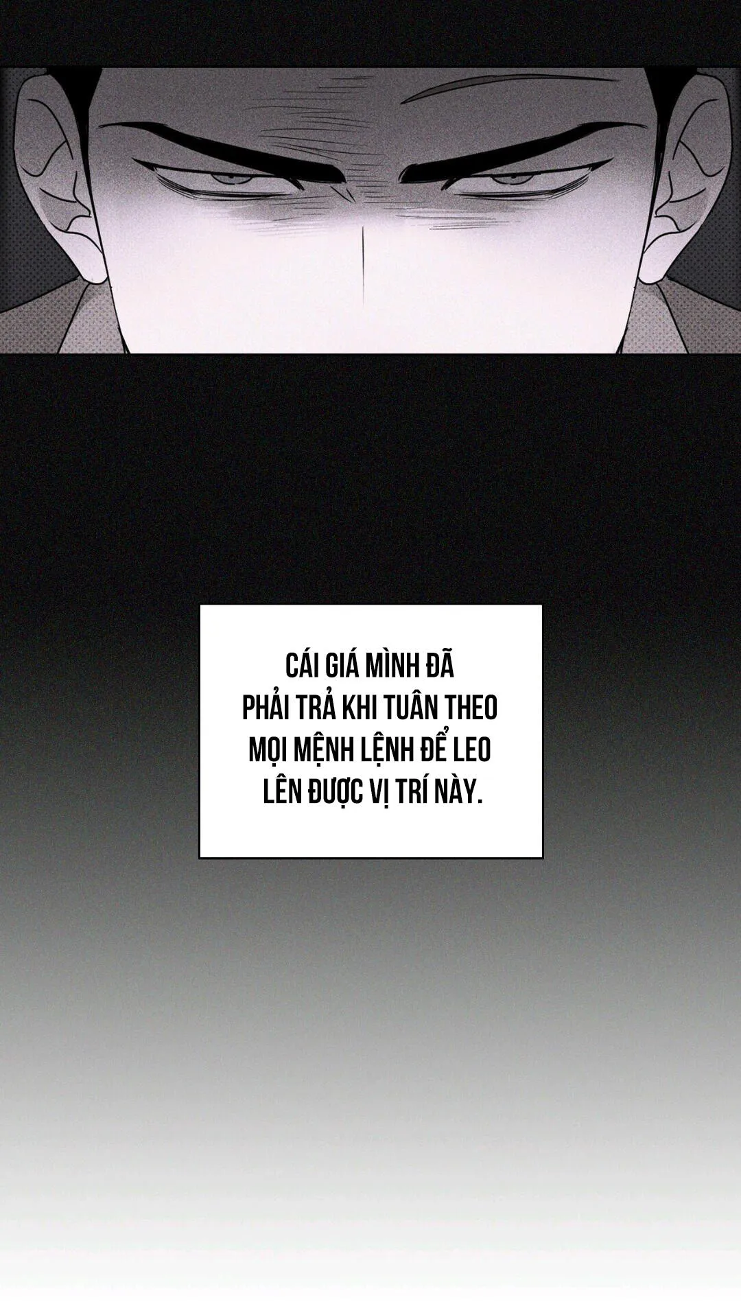 DƯỚI ÁNH ĐÈN XANH Chapter 18 Trang 4