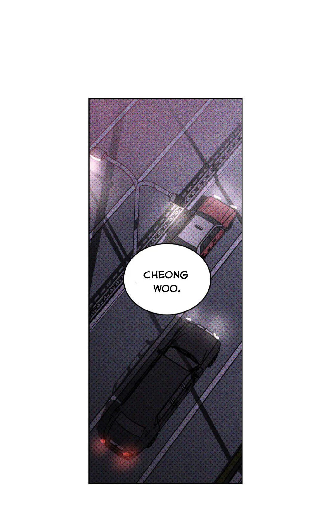 DƯỚI ÁNH ĐÈN XANH Chapter 18 Trang 24