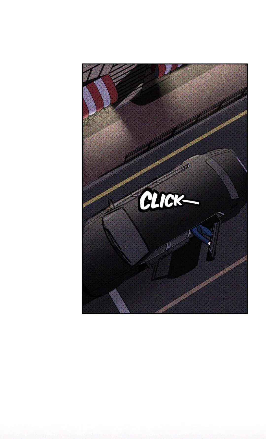 DƯỚI ÁNH ĐÈN XANH Chapter 18 Trang 36