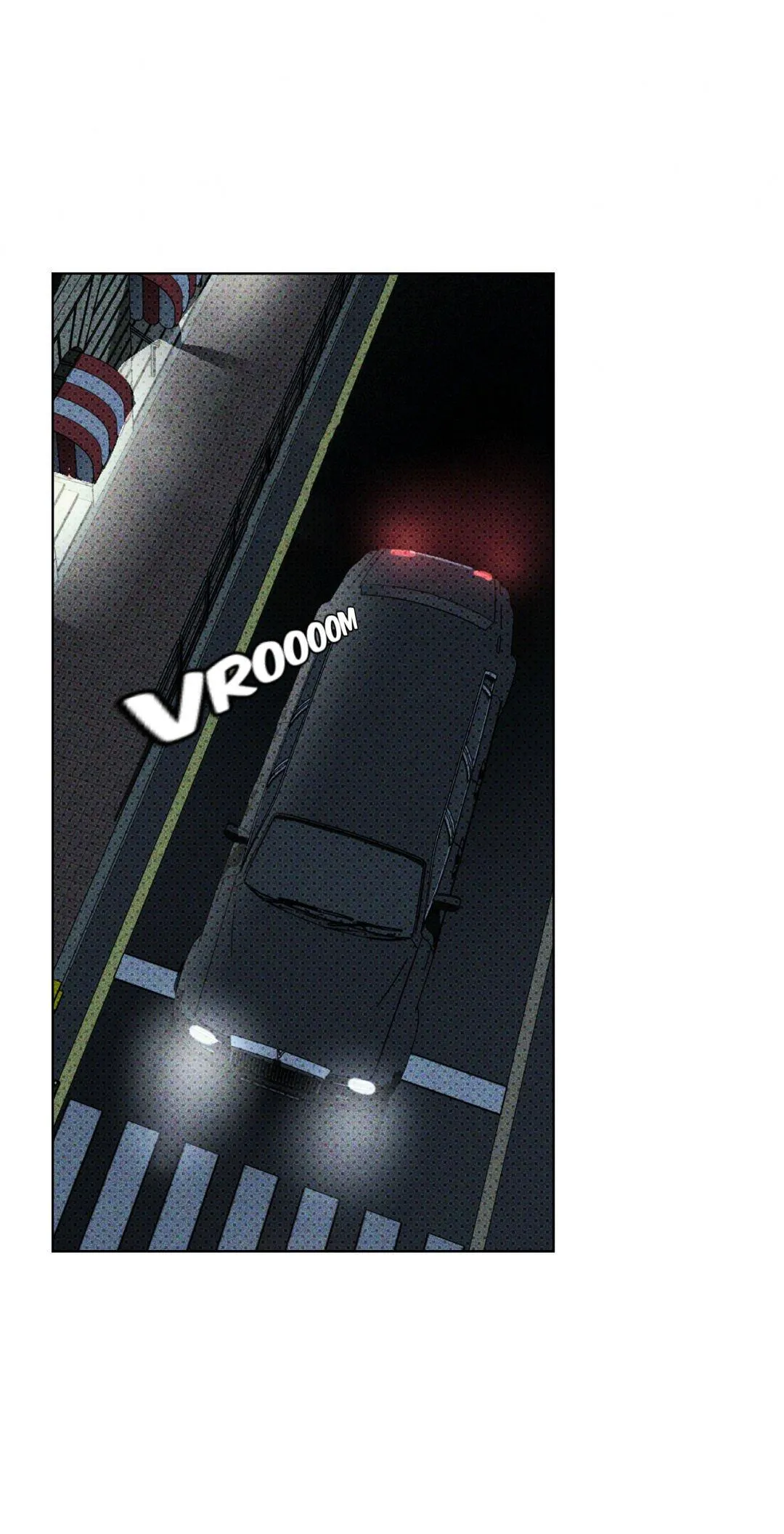 DƯỚI ÁNH ĐÈN XANH Chapter 18 Trang 52