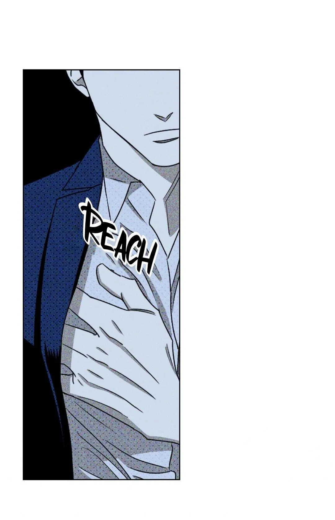 DƯỚI ÁNH ĐÈN XANH Chapter 19 Trang 18