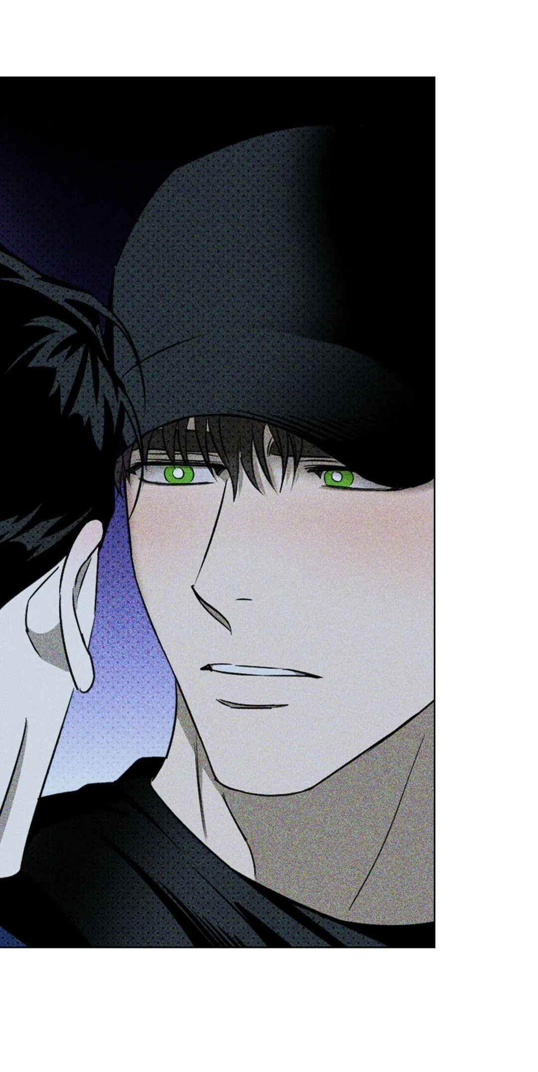 DƯỚI ÁNH ĐÈN XANH Chapter 19 Trang 35