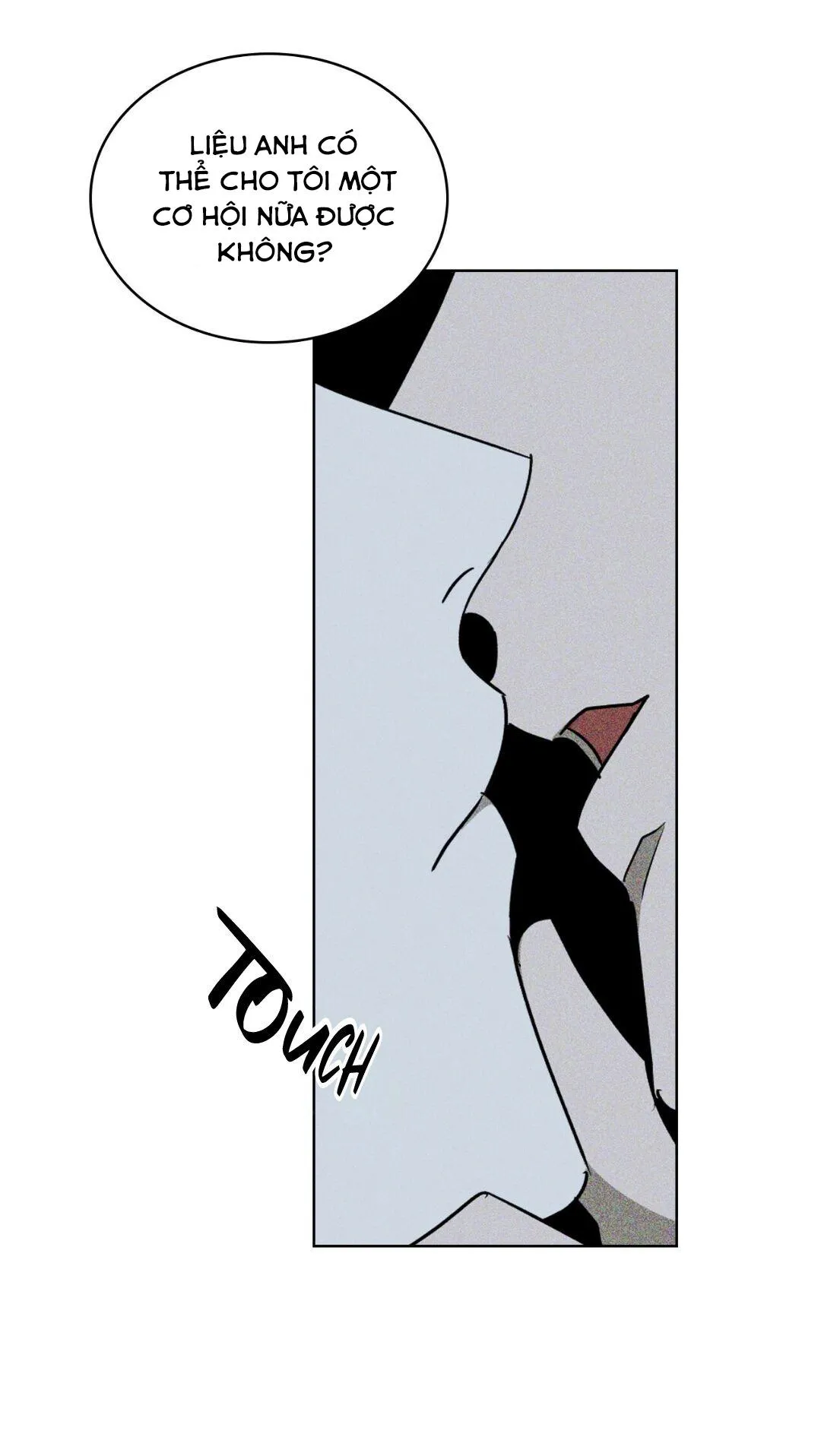 DƯỚI ÁNH ĐÈN XANH Chapter 19 Trang 43