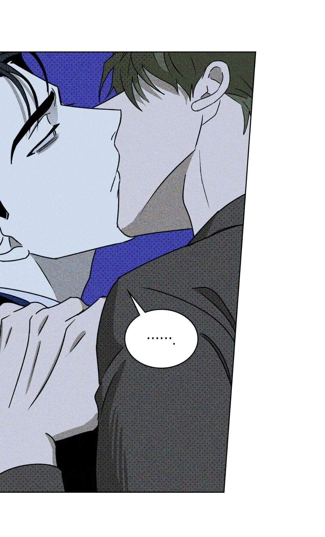 DƯỚI ÁNH ĐÈN XANH Chapter 19 Trang 44