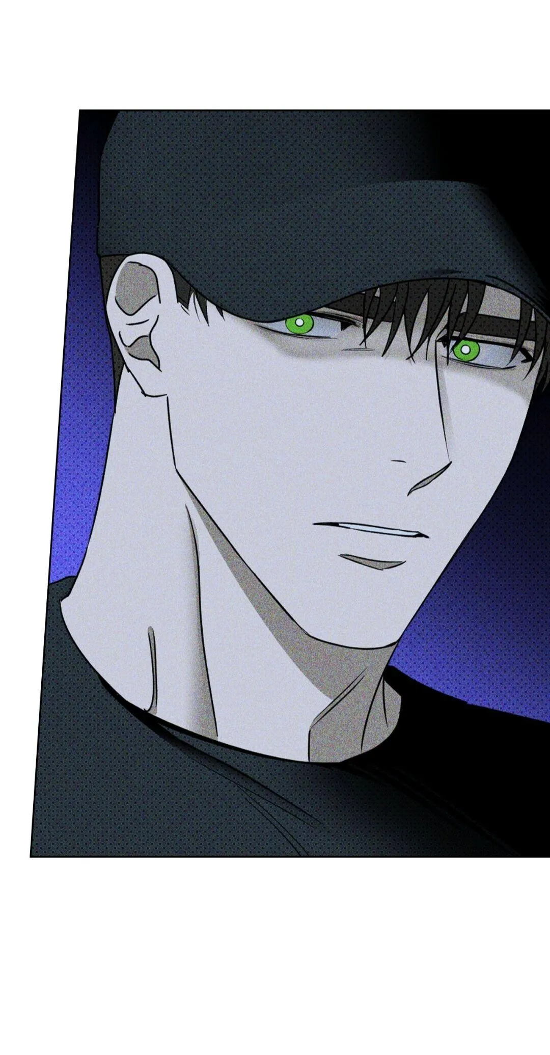 DƯỚI ÁNH ĐÈN XANH Chapter 19 Trang 45