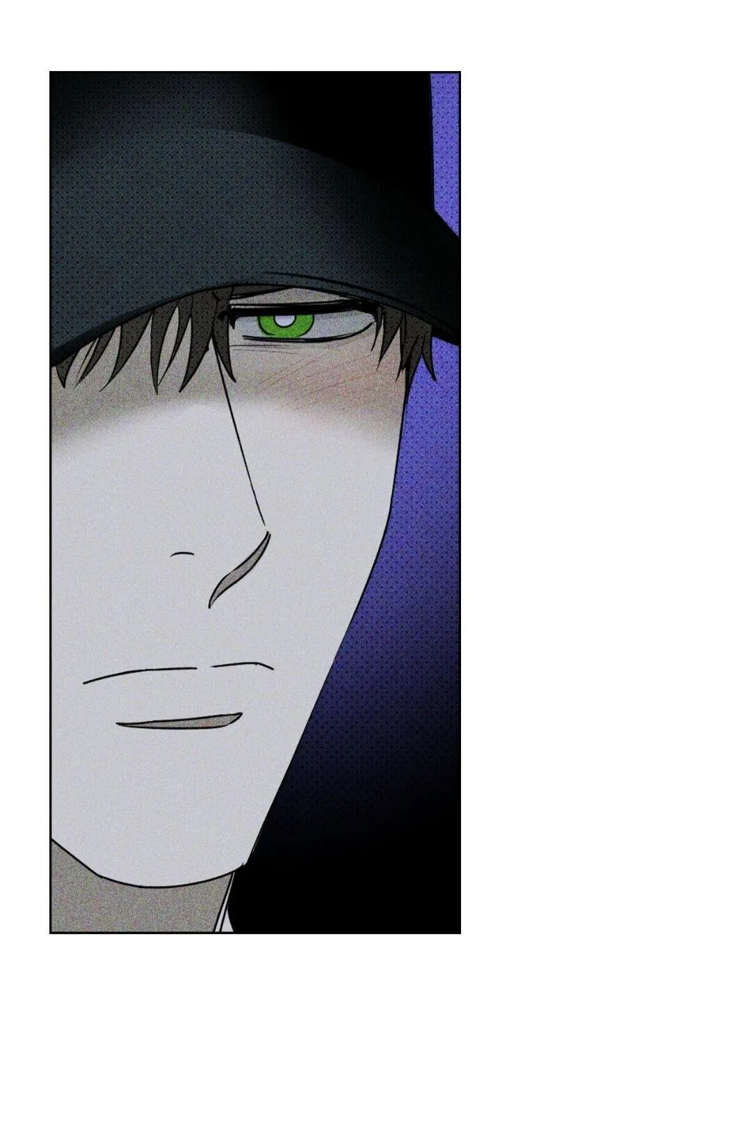 DƯỚI ÁNH ĐÈN XANH Chapter 19 Trang 49