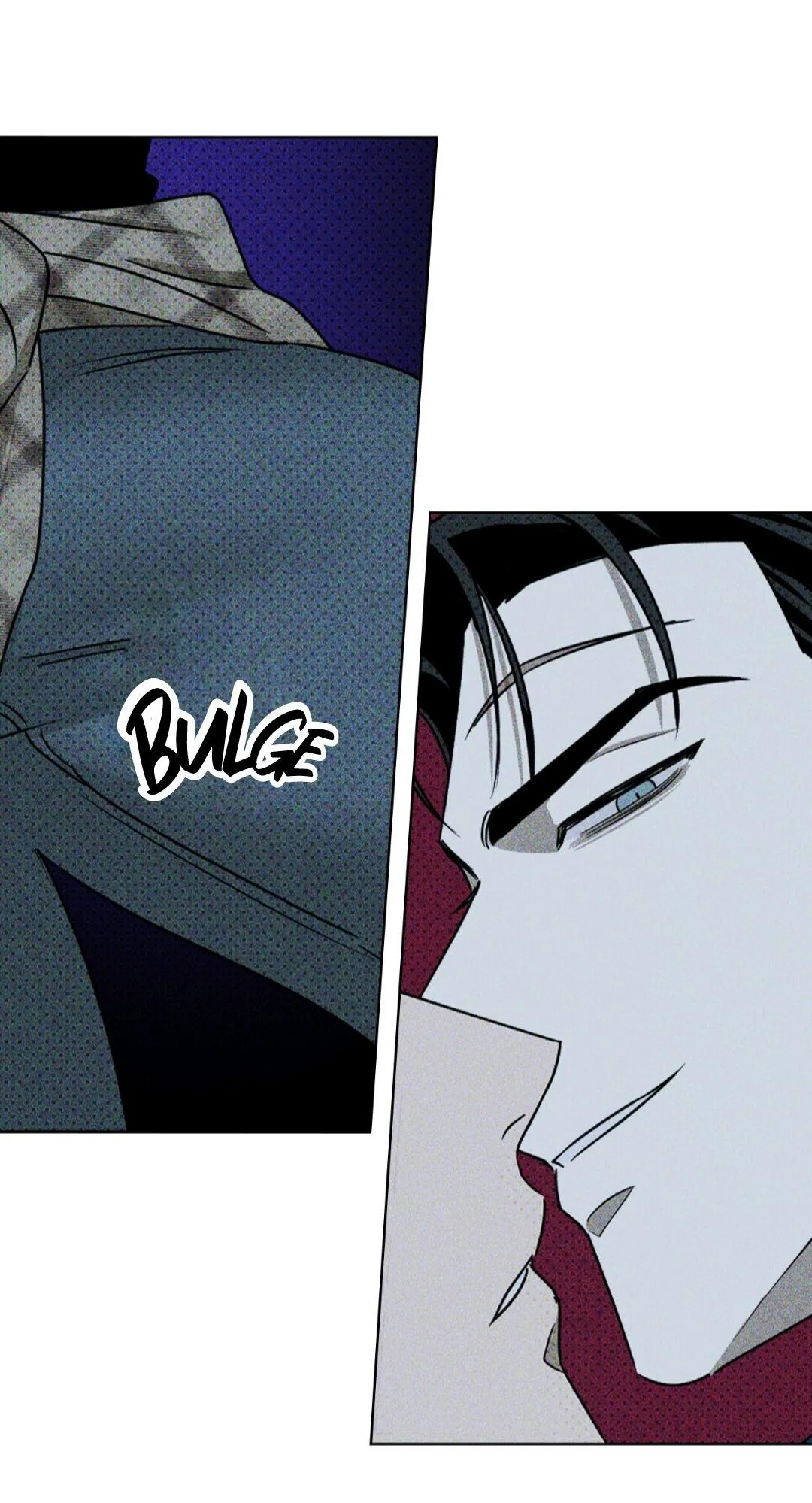 DƯỚI ÁNH ĐÈN XANH Chapter 19 Trang 51