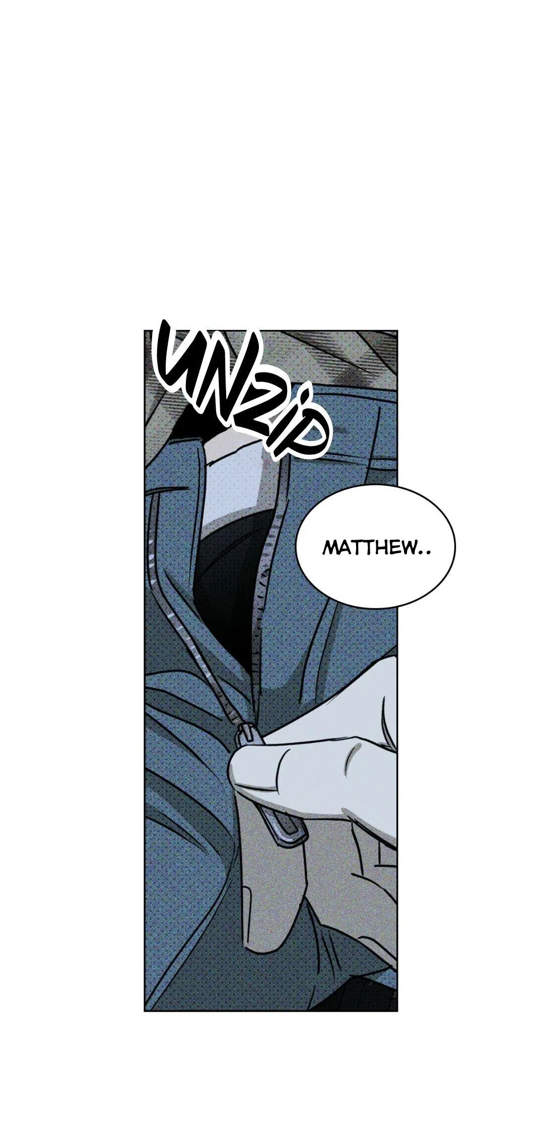 DƯỚI ÁNH ĐÈN XANH Chapter 19 Trang 59