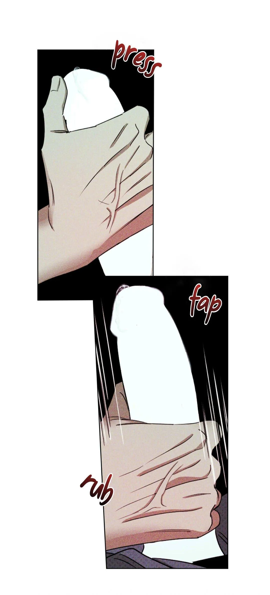 DƯỚI ÁNH ĐÈN XANH Chapter 20 Trang 10