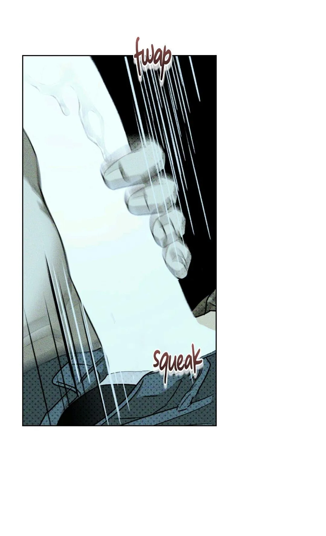 DƯỚI ÁNH ĐÈN XANH Chapter 20 Trang 19