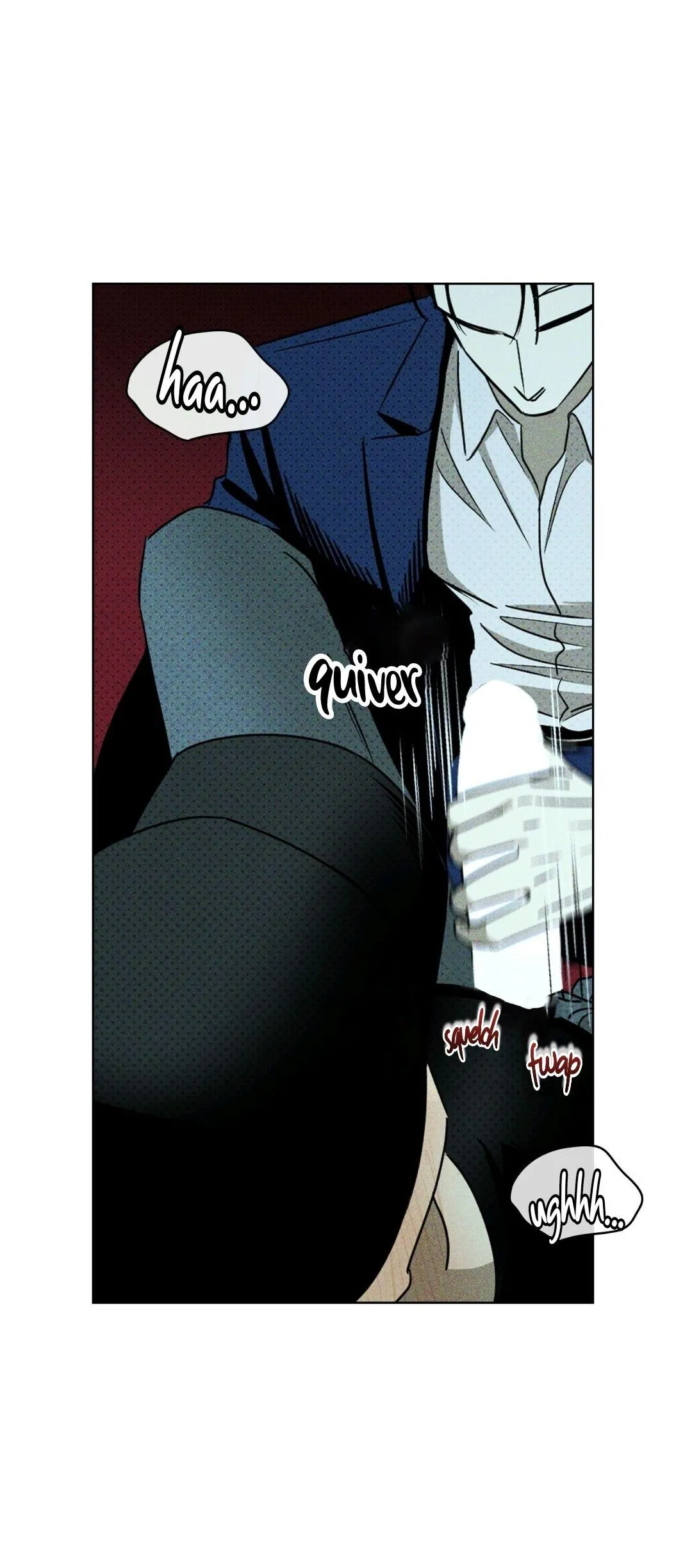 DƯỚI ÁNH ĐÈN XANH Chapter 20 Trang 27