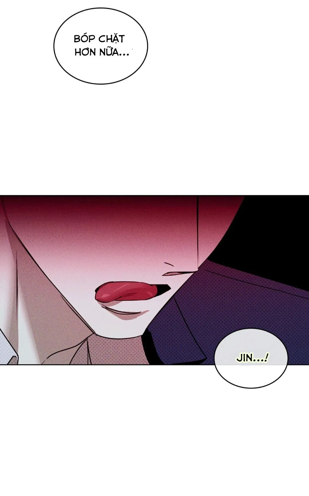 DƯỚI ÁNH ĐÈN XANH Chapter 20 Trang 29