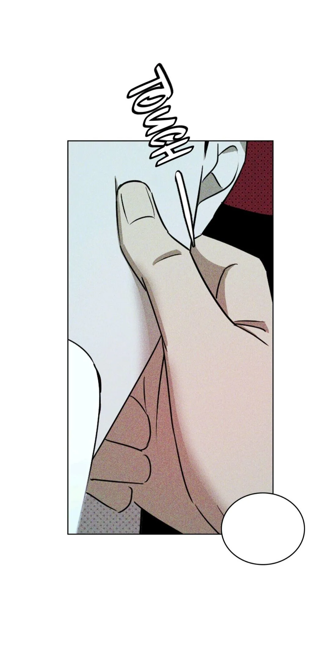 DƯỚI ÁNH ĐÈN XANH Chapter 20 Trang 41