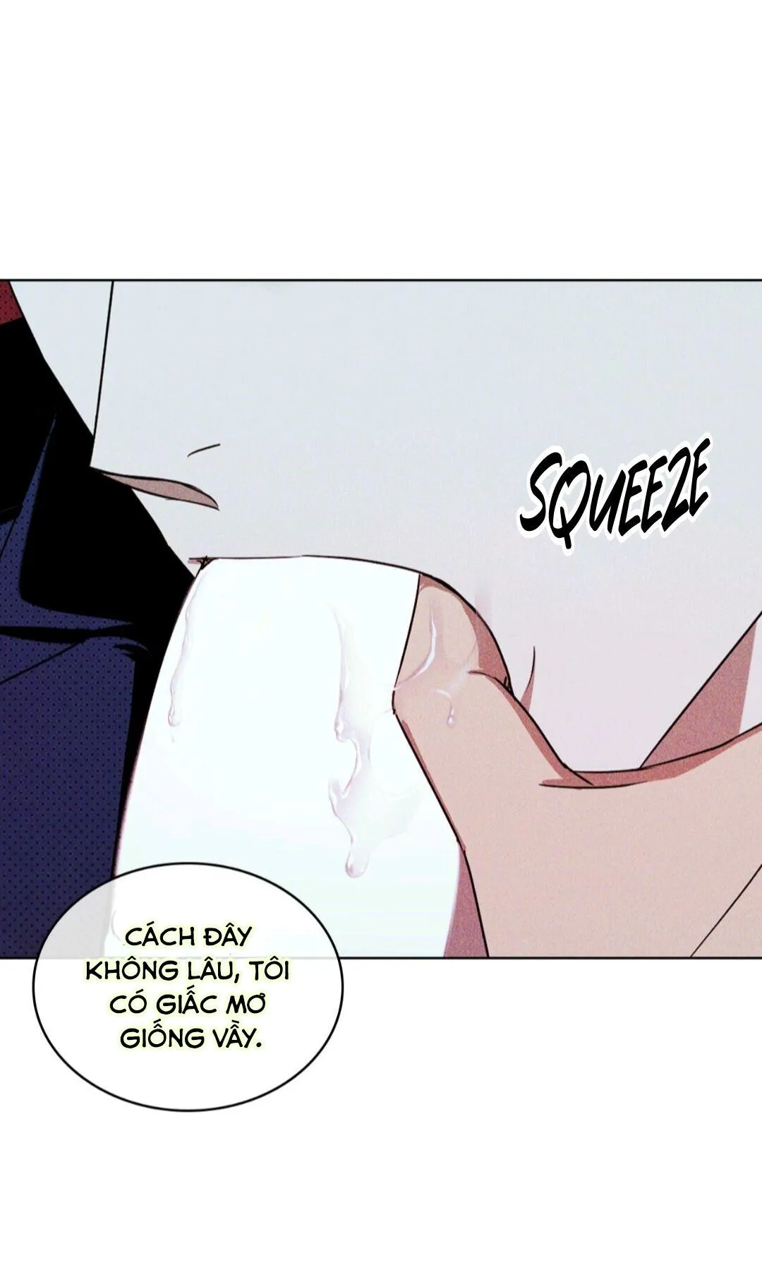 DƯỚI ÁNH ĐÈN XANH Chapter 20 Trang 42