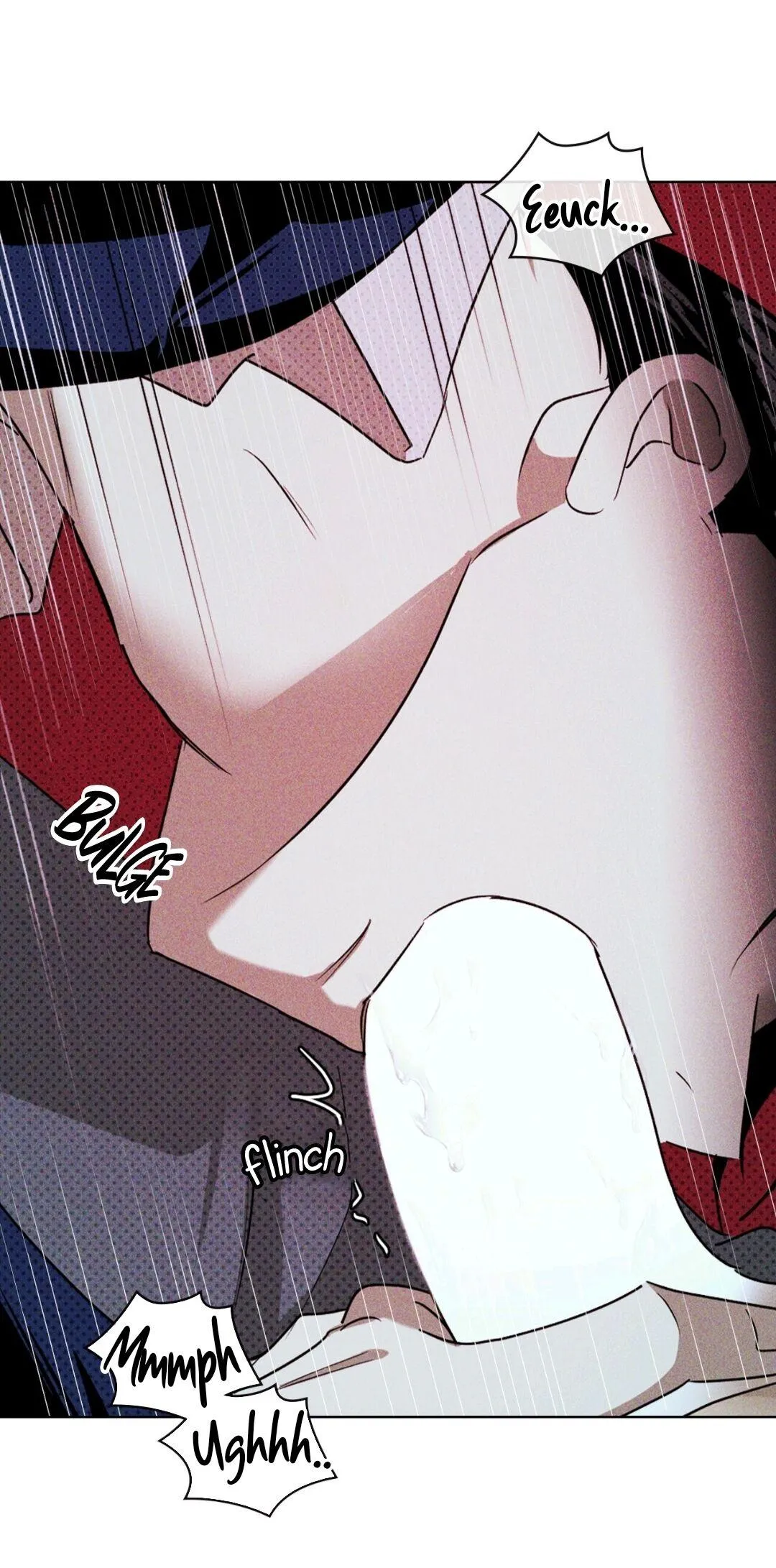 DƯỚI ÁNH ĐÈN XANH Chapter 20 Trang 47