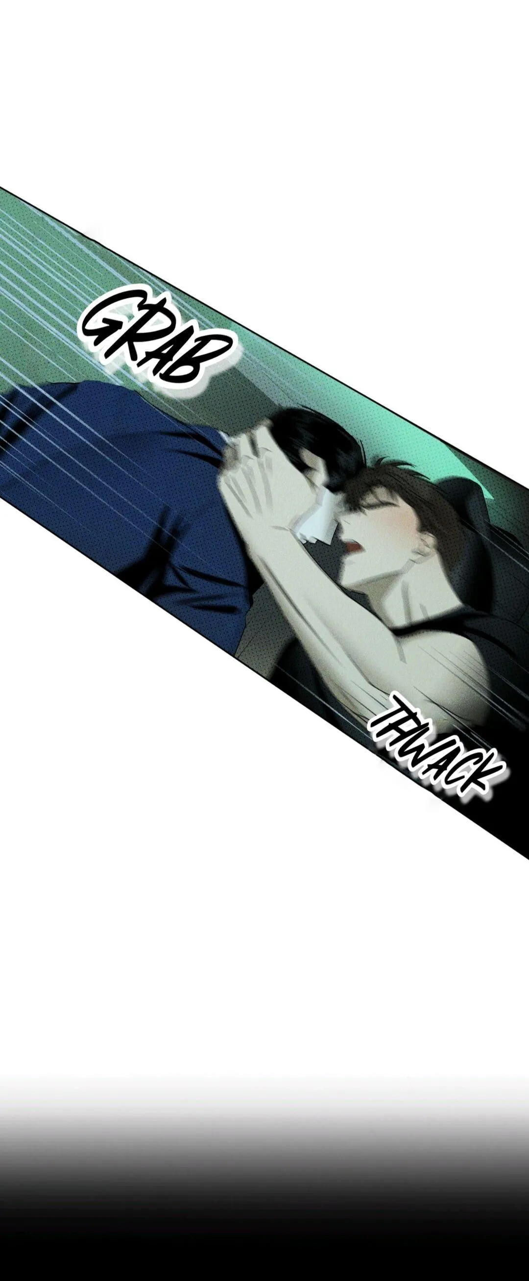 DƯỚI ÁNH ĐÈN XANH Chapter 20 Trang 52