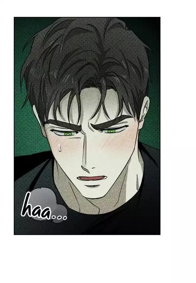 DƯỚI ÁNH ĐÈN XANH Chapter 22 Trang 13