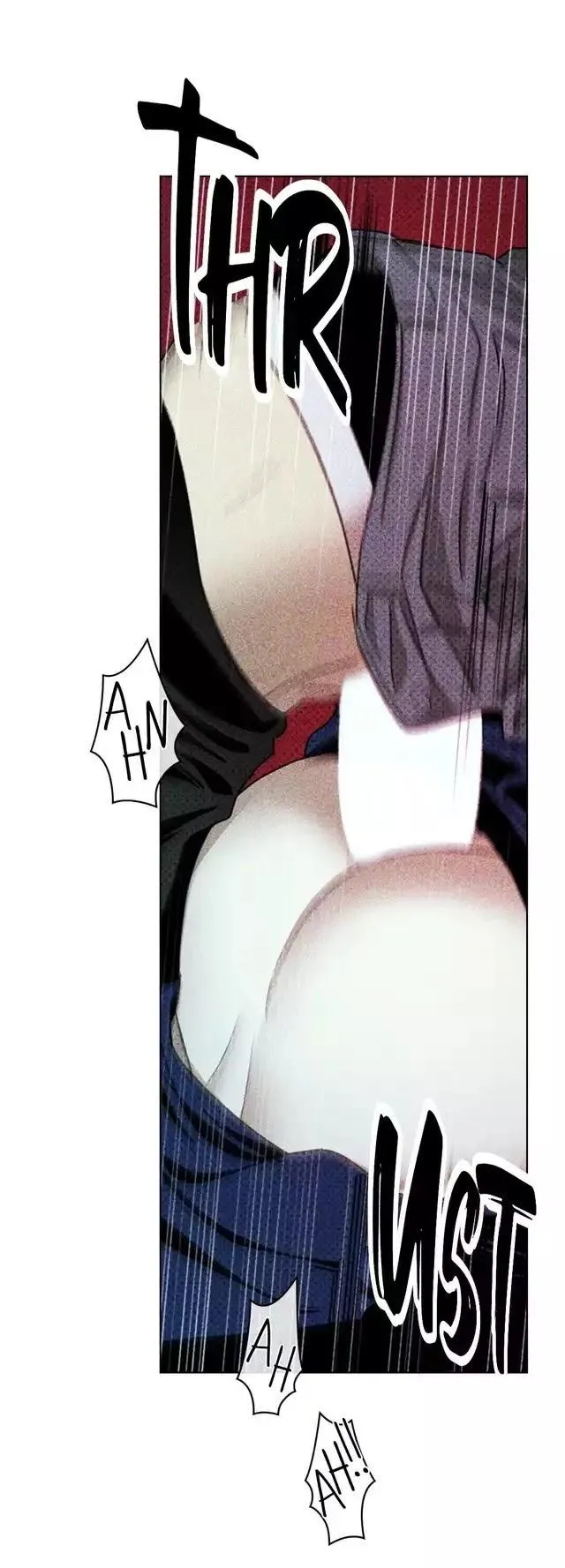 DƯỚI ÁNH ĐÈN XANH Chapter 22 Trang 14