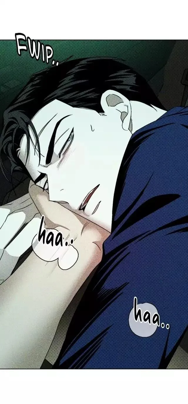 DƯỚI ÁNH ĐÈN XANH Chapter 22 Trang 19