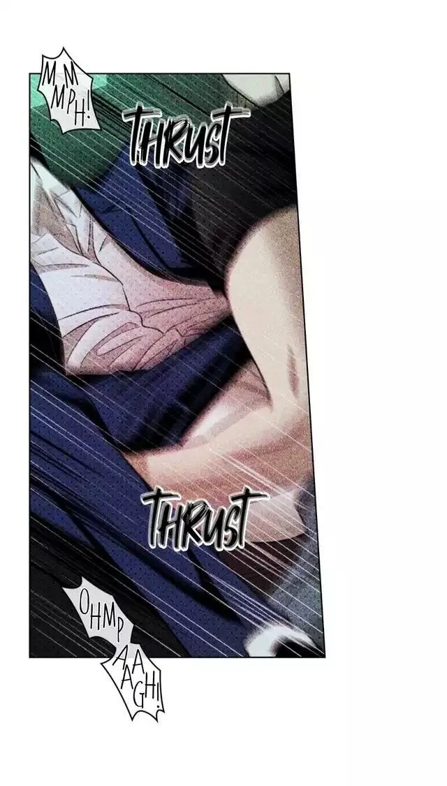 DƯỚI ÁNH ĐÈN XANH Chapter 22 Trang 23