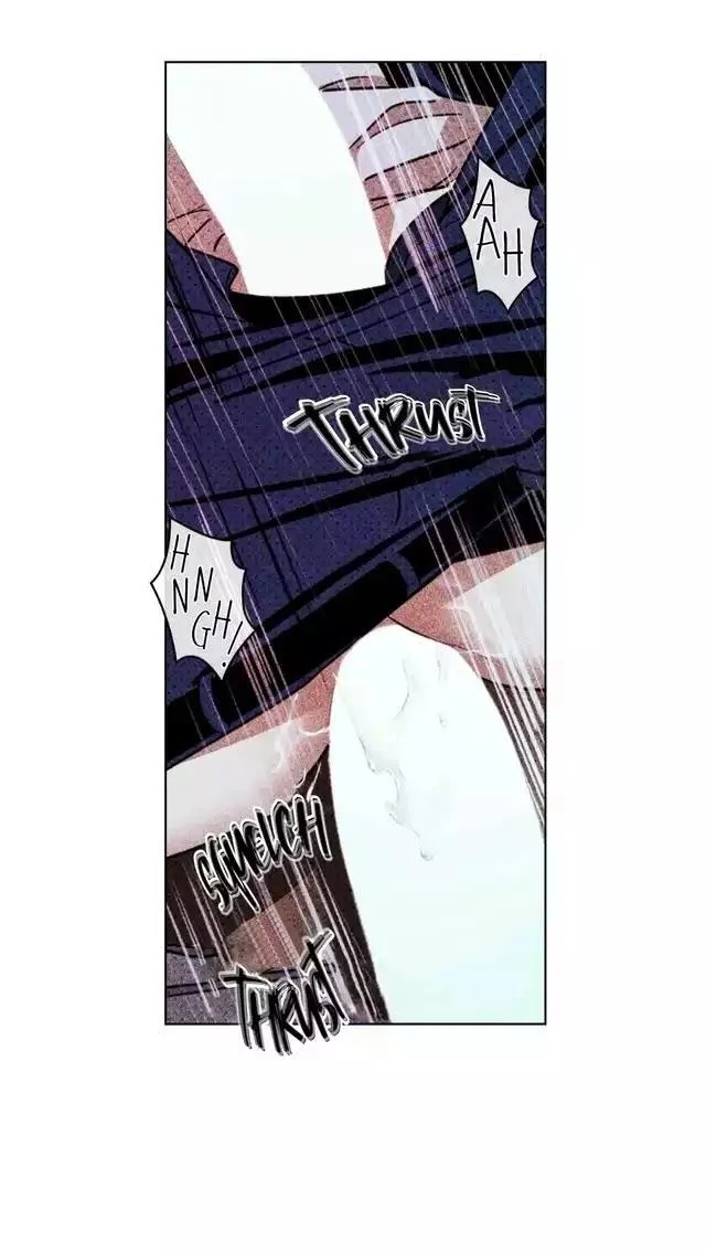 DƯỚI ÁNH ĐÈN XANH Chapter 22 Trang 37