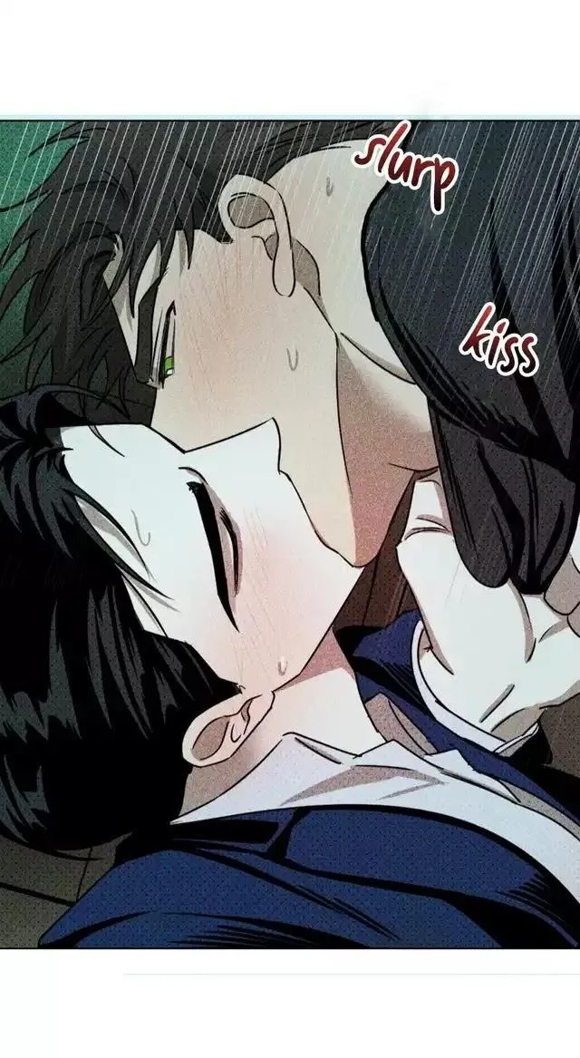 DƯỚI ÁNH ĐÈN XANH Chapter 22 Trang 39