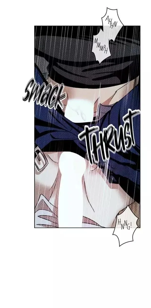 DƯỚI ÁNH ĐÈN XANH Chapter 22 Trang 42