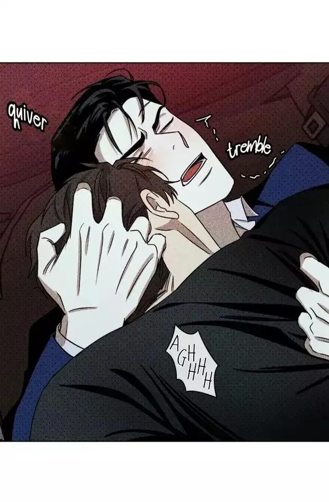 DƯỚI ÁNH ĐÈN XANH Chapter 22 Trang 51