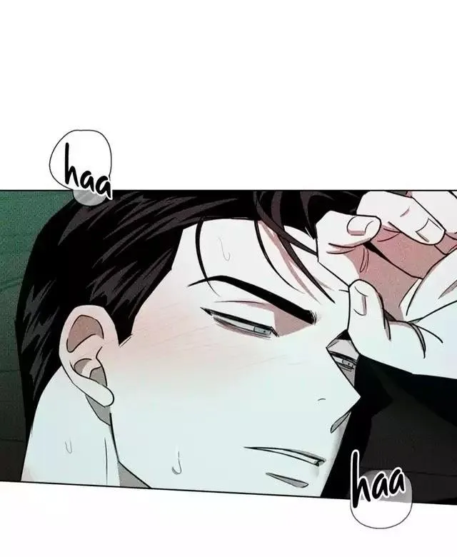 DƯỚI ÁNH ĐÈN XANH Chapter 22 Trang 57