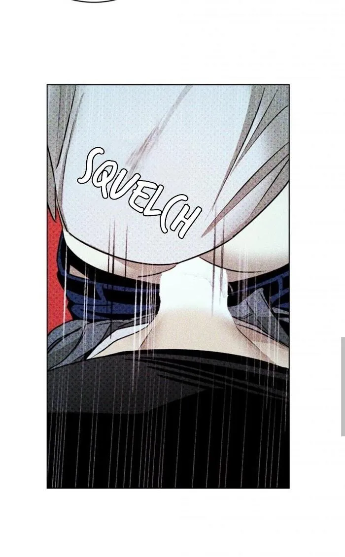 DƯỚI ÁNH ĐÈN XANH Chapter 23 Trang 17