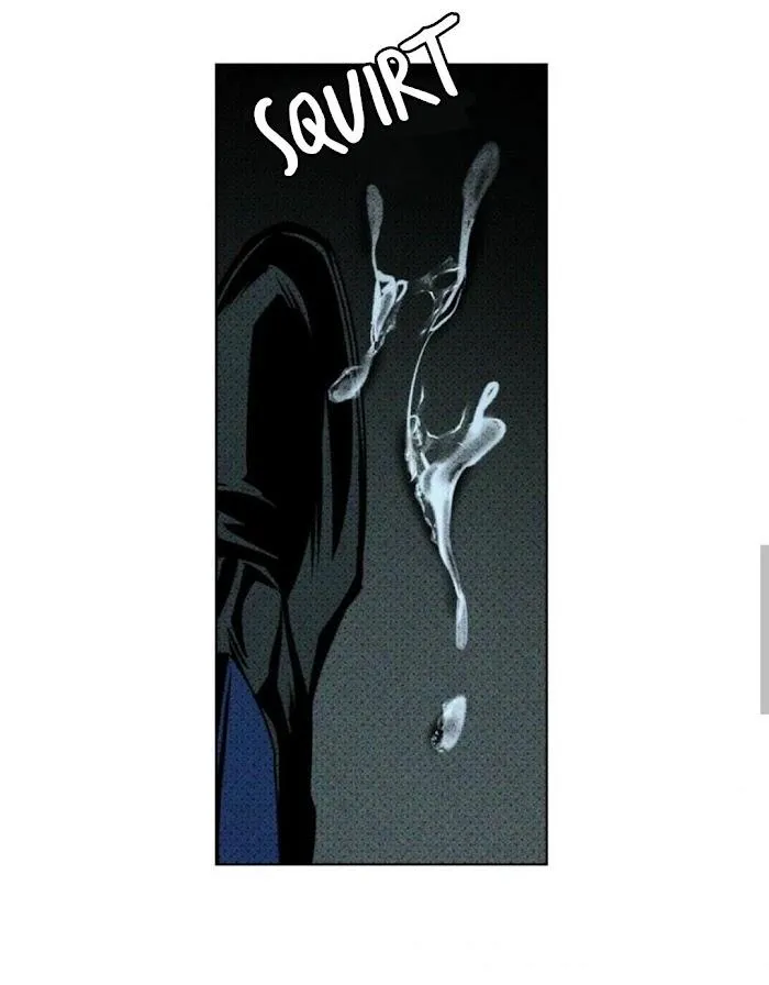 DƯỚI ÁNH ĐÈN XANH Chapter 23 Trang 25