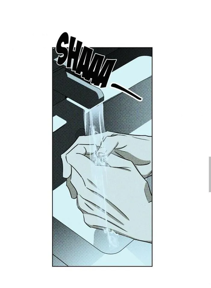 DƯỚI ÁNH ĐÈN XANH Chapter 23 Trang 29