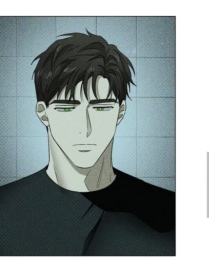 DƯỚI ÁNH ĐÈN XANH Chapter 23 Trang 31