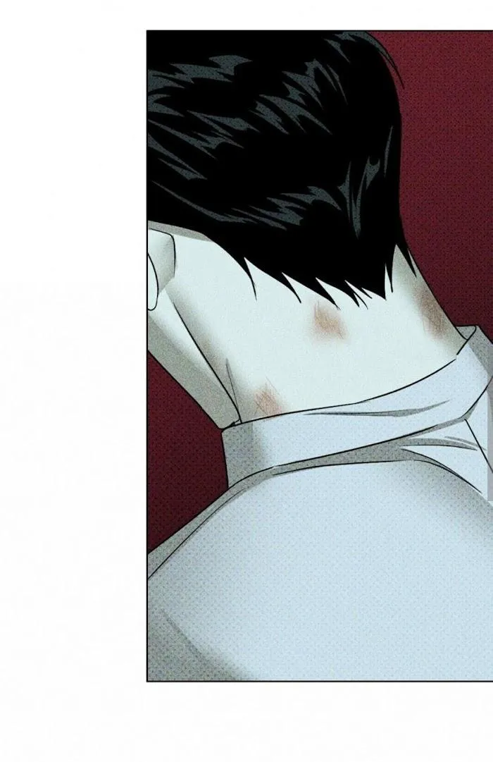 DƯỚI ÁNH ĐÈN XANH Chapter 23 Trang 32