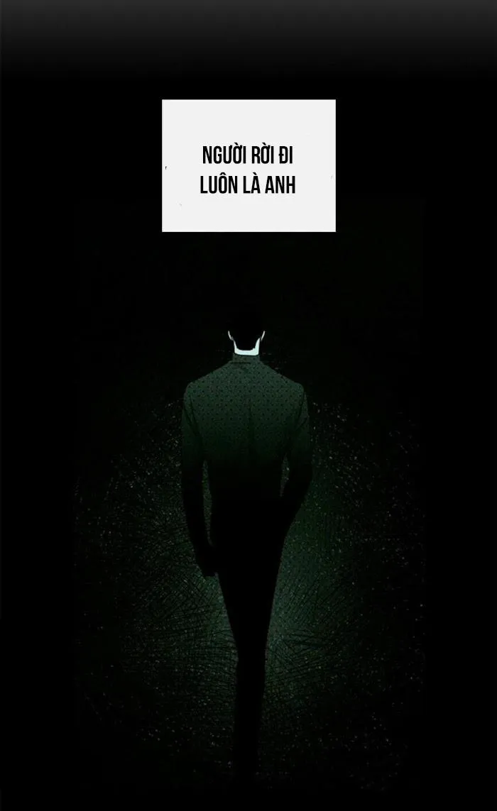 DƯỚI ÁNH ĐÈN XANH Chapter 23 Trang 44