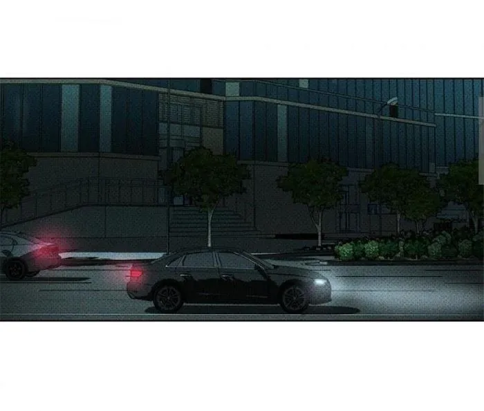 DƯỚI ÁNH ĐÈN XANH Chapter 23 Trang 52