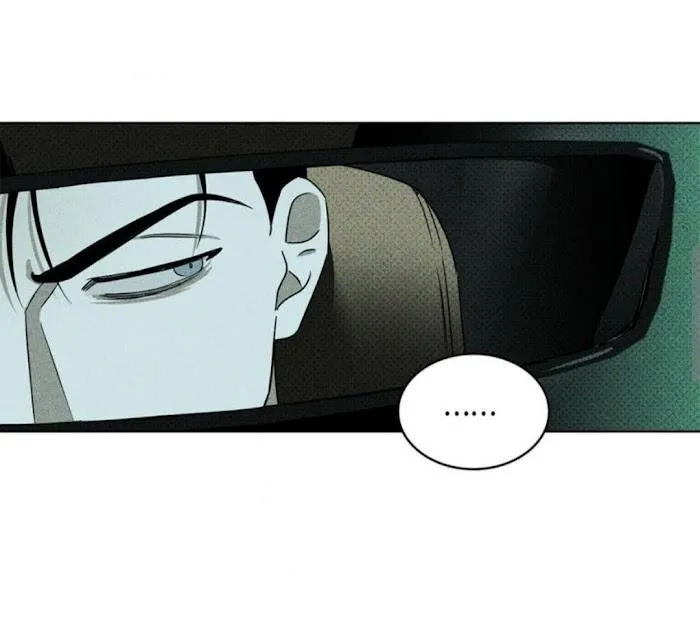 DƯỚI ÁNH ĐÈN XANH Chapter 23 Trang 64