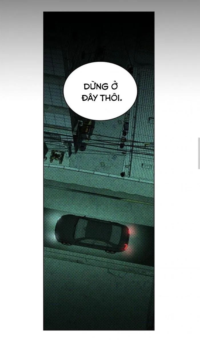 DƯỚI ÁNH ĐÈN XANH Chapter 23 Trang 69