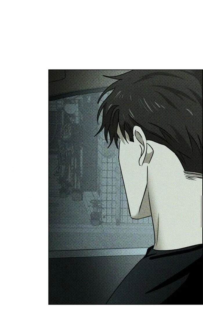 DƯỚI ÁNH ĐÈN XANH Chapter 23 Trang 70