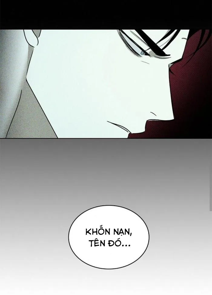 DƯỚI ÁNH ĐÈN XANH Chapter 23 Trang 76