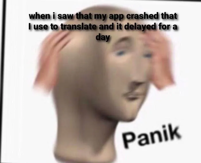 DƯỚI ÁNH ĐÈN XANH Chapter 23 Trang 78