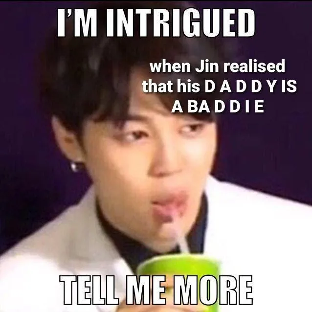 DƯỚI ÁNH ĐÈN XANH Chapter 23 Trang 79