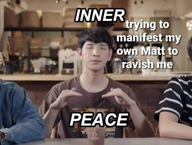 DƯỚI ÁNH ĐÈN XANH Chapter 23 Trang 80